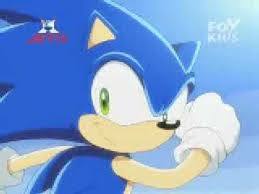 Sonic pregnant 3 part 4. Sonic X Youtube Sonic Sonic The Hedgehog Character