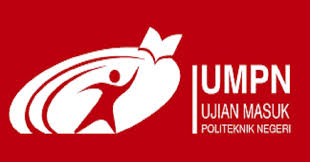 Soal umpn fisika polban 2019 tolong jawab nomor 32 dan 33 ya. Informasi Jadwal Dan Kisi Kisi Soal Umpn 2021 2022 Penerimaan Mahasiswa Baru 2021