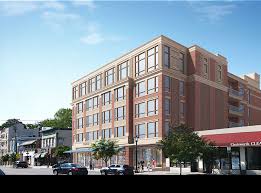 Free 3d tours and videos to help you explore from home, visit rent.com today! Elk Homes Announces New Condo Development In Larchmont Westchester New York Yimby