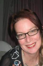 Condolence Book for Belinda Higgins (Kells, Meath)