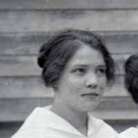 Della May Hibbert (1897–1981)