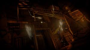Bendy And The Ink Machine Joey Drew Studios =+арты bendy and the ink machine+= запись закреплена. bendy and the ink machine joey drew