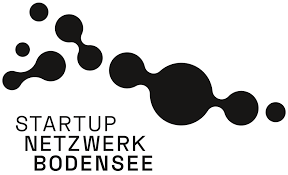 Maybe you would like to learn more about one of these? Startseite Www Startup Netzwerk Bodensee Com