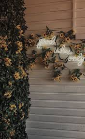 Aesthetic Lock Screen Aesthetic Yellow Flower Wallpaper Iphone wallpaper app ios wallpapers iphone background wallpaper aesthetic iphone wallpaper harry styles wallpaper iphone iphone home screen fall inspired autumn ios14 home screen. aesthetic lock screen aesthetic yellow