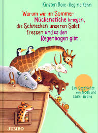 Boie Kirsten Warum Wir Im Sommer Kinderbucher Bucher Fur Kinder Geschichten Fur Kinder