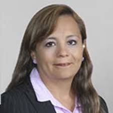 Monica BLANCO JIMÉNEZ