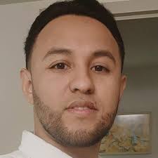 Eduardo's BarberShop