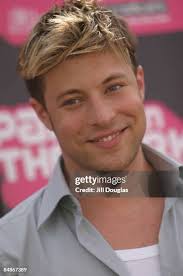 9,932 James Douglas Photos & High Res Pictures