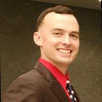 Trevor Thiel's Instagram, Twitter & Facebook