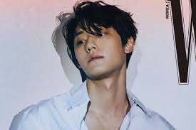 13 Aktor Korea Paling Ditunggu Kiprahnya pada 2022 oleh Pelaku Industri,  Ada Kim Seon-Ho