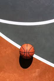 Basketball Wallpaper Sports Https Wallpapers Ogysoft Com P 42003 Basketball 736 X 1103 Celebrities Wallpaper Gambar Bola Basket Bola Basket Objek Gambar