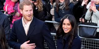 The pair intends to abstain from a prenuptial agreement and combine their harry, who is fifth in line for the throne, has an estimated net worth of at least $25 million, time reported in march. Prince Harry Net Worth Before The Royal Wedding How Much Money Is Prince Harry Worth