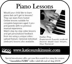 I am myself a piano teacher and the lessons with music lessons anywhere have been everything i. Piano Lessons