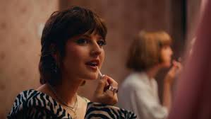 GOOD WORK • An EP, 15 minutes, and a dream. Super proud of what director Kyle  Caulfield and producer Jakson Gray pulled off with this one. And massive  props to the whole