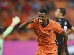 Netherlands vs austria predictions ahead of this clash at euro 2020 on thursday. Netherlands 2 0 Austria Euro 2020 As It Happened Football The Guardian