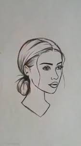 Robert Driggers (minonofthematrix)