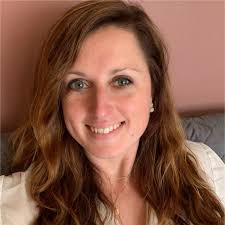 Emily Sands Email & Phone Number