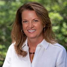 Coastal South Carolina Real Estate