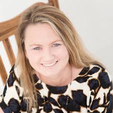 Paula Palmer Celebrant, Britannia Heights, Nelson