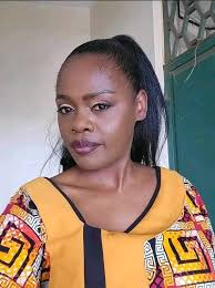 Big blow to the gospel music industry, as Betty Bayo passes