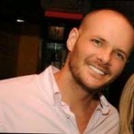 10+ "William Dexheimer" profiles