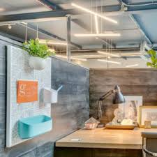 We begin by exploring a few quick ways to give your cubicle a new look. Office Cubicle Decoration Ideas Greencleandesigns Com