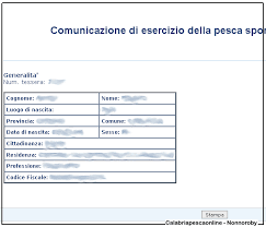 We did not find results for: Calabria Pesca Online Visualizza Post Nonnoroby