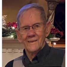 Obituary information for Eugene A. Barilleaux