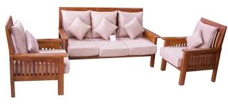 Wooden Sofa Design In Bangladesh 800x369 Jpg 800 369 Wooden Sofa Set Wooden Sofa Set Designs Sofa Bed Design