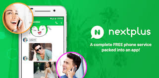 Browsercam offers twin free sms for pc (windows) free download. Nextplus Free Sms Text Calls On Windows Pc Download Free 2 7 5 Me Nextplus Smsfreetext Phonecalls