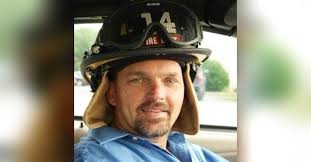 Christopher Phelps Obituary