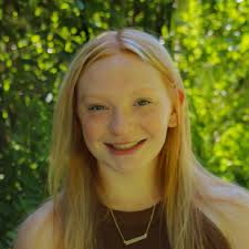 THE CARDINAL CONNECTION