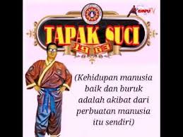  Mars Tapak Suci Keren Youtube Youtube Mars Development