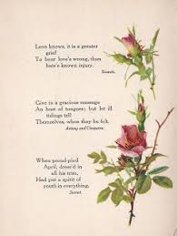 Pin On Heart S Flower