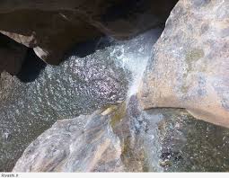 Image result for ‫احمداسماعیلی کریزی/تصاویر‬‎