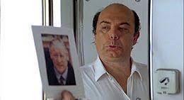 Tutte le più belle frasi del film l'allenatore nel pallone dall'archivio di frasi celebri.it L Allenatore Nel Pallone Wikipedia