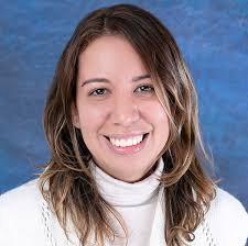 Project Management Speaker Bios