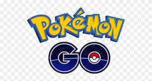 Using apkpure app to upgrade free pokemon go coins generator, fast, free and save your internet data. Welcome To The Pokemon Go Hack Cheats Free Coins Generator Pokemon Premium 9 Pocket Pro Binder Pokeball Free Transparent Png Clipart Images Download