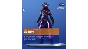 📅 this character was added at fortnite battle royale on 6 december 2018 (chapter 1 season 7 patch 7.00). Fortnite Battle Royale Skins All Free And Premium Outfits Metabomb