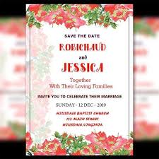 Don't hesitate to use them to enrich your website, as there are so many trendy features inside! 79 Report Template Kad Jemputan Templates For Template Kad Jemputan Cards Design Templates