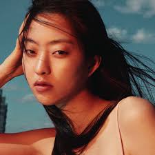 NYC Pride Performers Tegan and Sara's Beauty Secrets