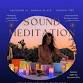 Winter Solstice Sound Meditation event in Joshua Tree, CA