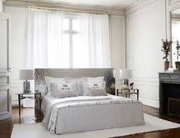 Vivaraise runner da letto tinta unita elise. Innervosirsi Apprendista Compromesso Runner Da Letto Zara Home Pavimento Storia Vero