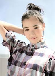 human おしゃれまとめの人気アイデア pinterest hemming 蒼井優 顔 蒼井