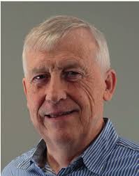 GLVHH_DovKloe_2022-3 .indd