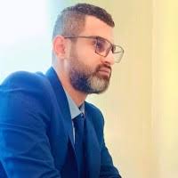 20+ "Michael Mekhail" profiles