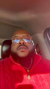 Jeffrey Irons (@thatguyirons) · Instagram photos and videos