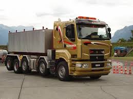 May 12, 2018 · sisu, along with mercedes and visedo, crosses the threshold of hybridization for heavy vehicles. Sisu Truck Oldtimer Lkw Lkws Lkw