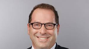 Berger Montague turns leadership over to a new generation