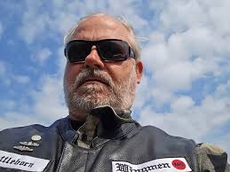 Me circa: 1989. U.S Navy 1986-2005. New York Air National Guard weapons